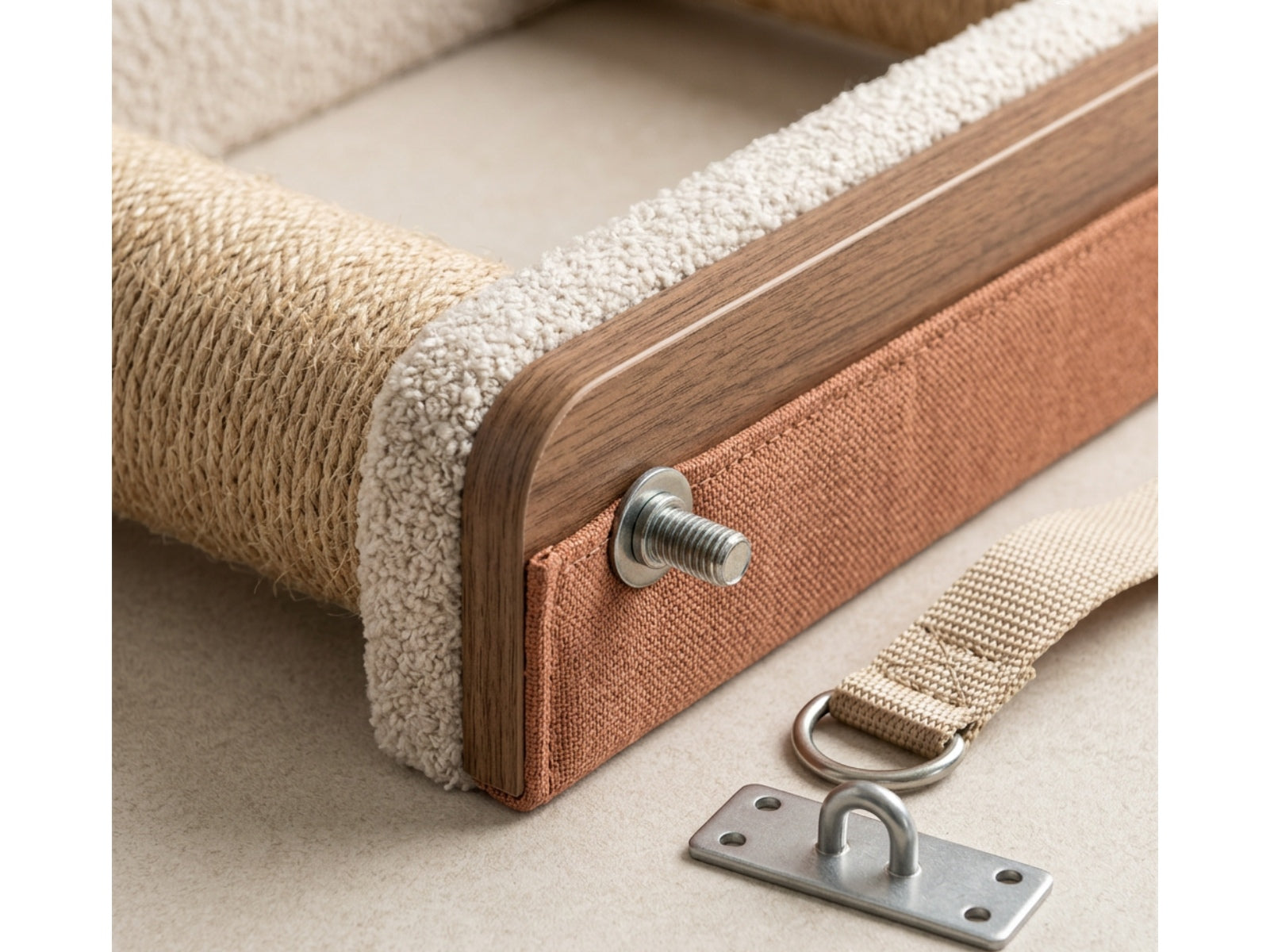Wjmrf product detail